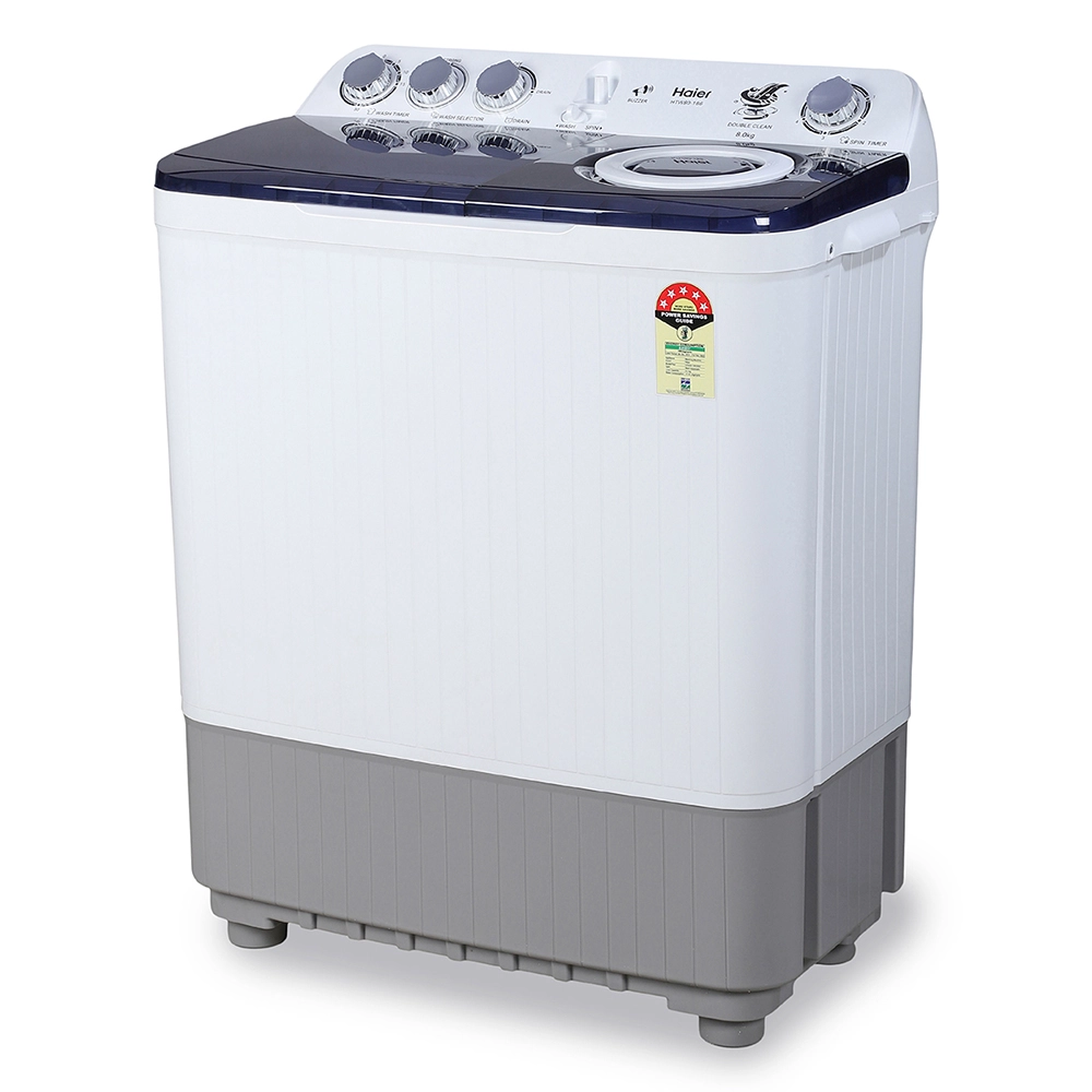 Haier Image